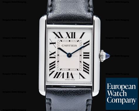 cartier wsta0059